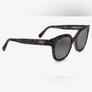 Honey Girl polarized Maui Jim’s